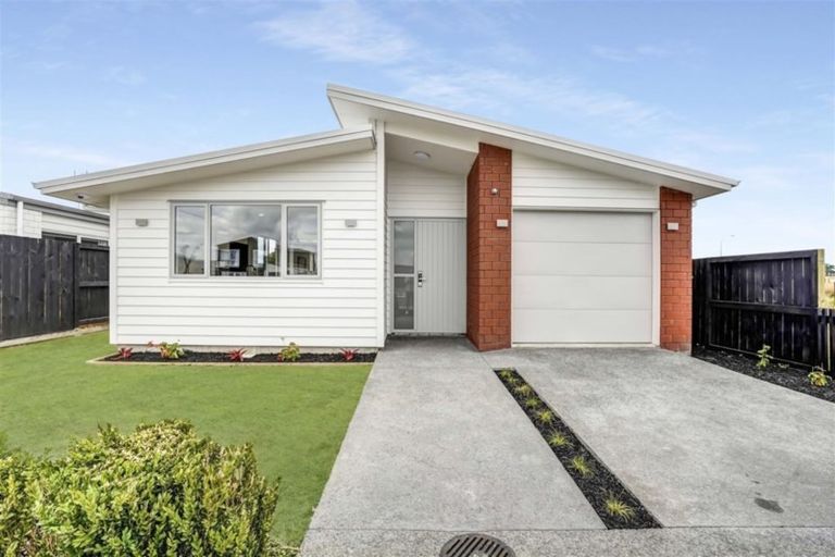 Photo of property in 504 Webb Drive, Chartwell, Hamilton, 3210