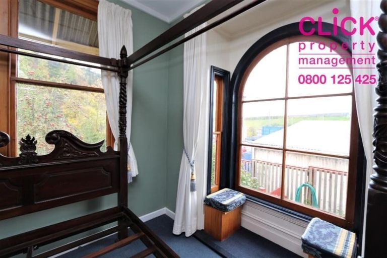 Photo of property in 128 Glen Road, The Glen, Dunedin, 9011