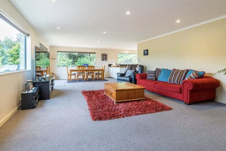Photo of property in 40 Fairview Terrace, Sawyers Bay, Port Chalmers, 9023