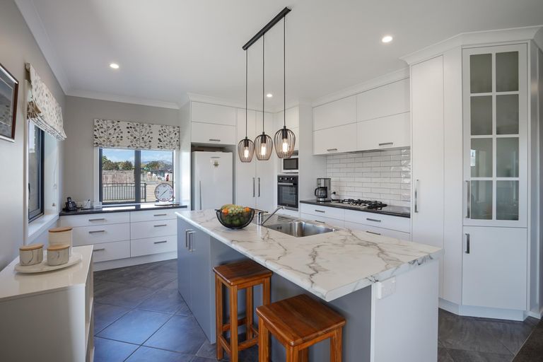 Photo of property in 46 Totara Road, Awapuni, Palmerston North, 4412