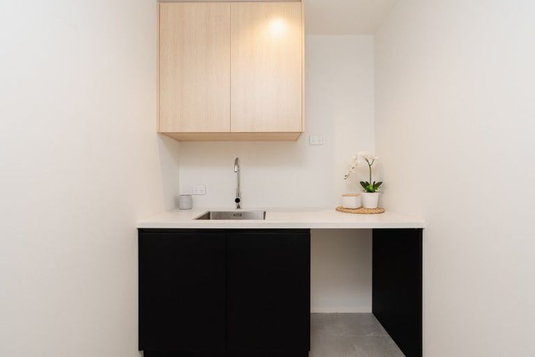 Photo of property in 31 Franks Place, Outram, 9019