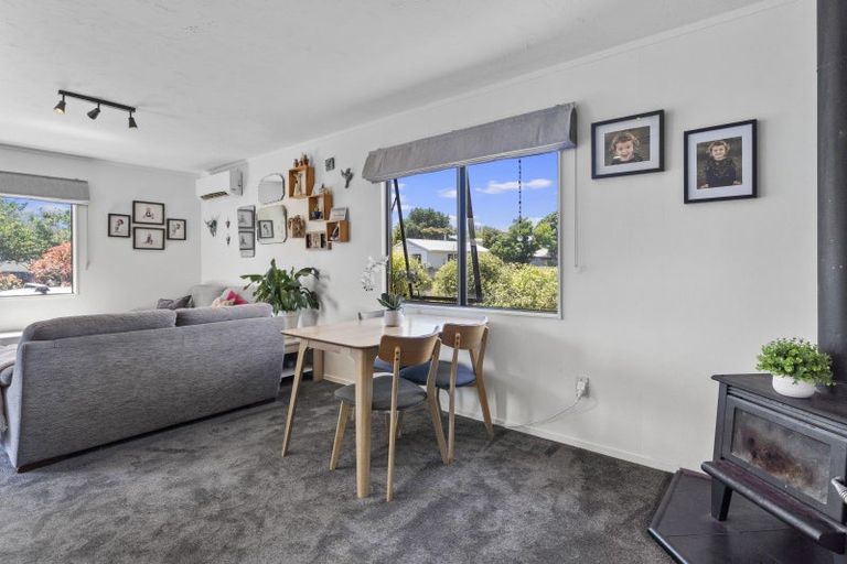 Photo of property in 23 Pukeko Street, Paraparaumu, 5032