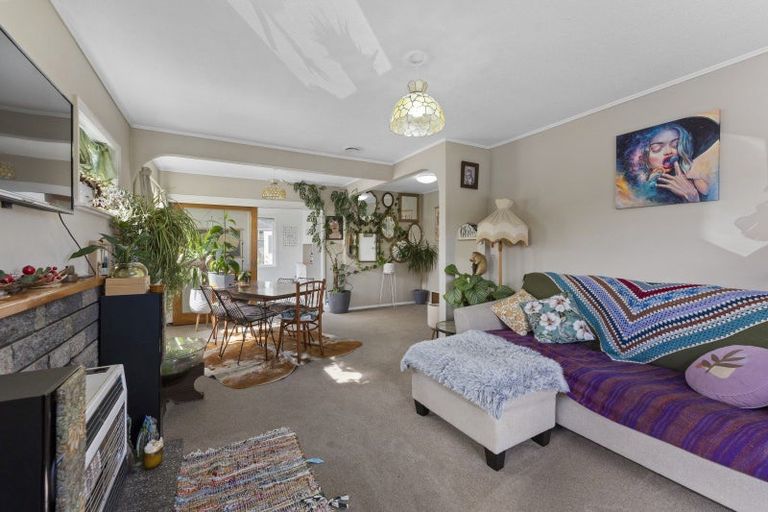 Photo of property in 96 Frederick Street, Wainuiomata, Lower Hutt, 5014