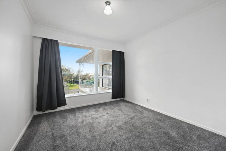 Photo of property in 139 Mahoe Street, Melville, Hamilton, 3206