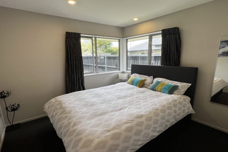 Photo of property in 14 Bernice Crescent, Yaldhurst, Christchurch, 8042