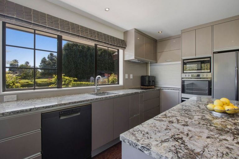 Photo of property in 13b Astelia Drive, Omokoroa, 3114