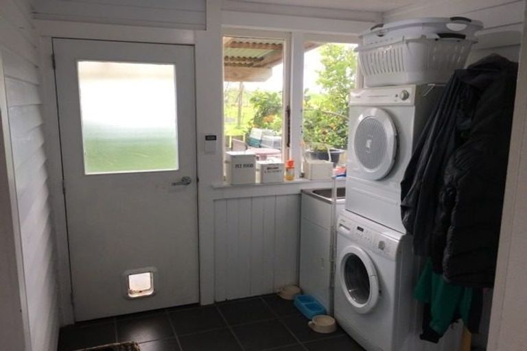 Photo of property in 83 Pukeroa Road, Puketaha, Hamilton, 3281