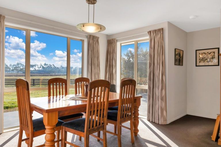 Photo of property in 153 Birch Hill Road, Okuku, Rangiora, 7473