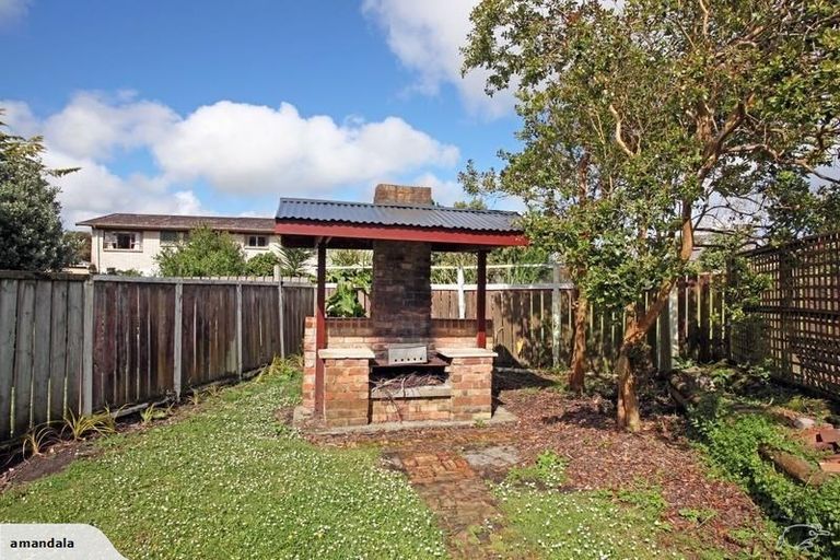 Photo of property in 39 Kaiwaka Road, Waiuku, 2123