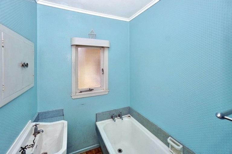 Photo of property in 102 Cameron Road, Te Puke, 3119