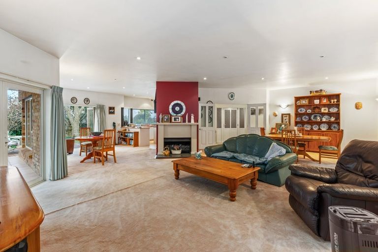 Photo of property in 48a Redwing Street, Browns Bay, Auckland, 0630