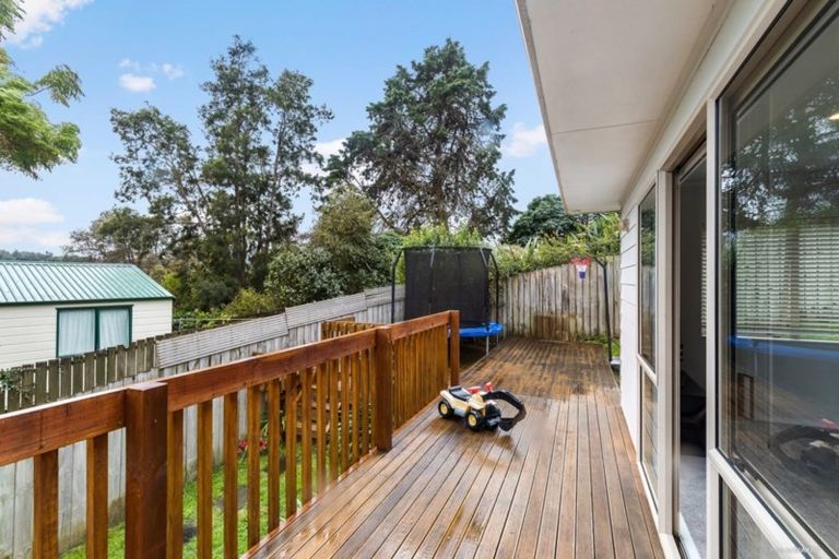 Photo of property in 80a Stredwick Drive, Torbay, Auckland, 0630