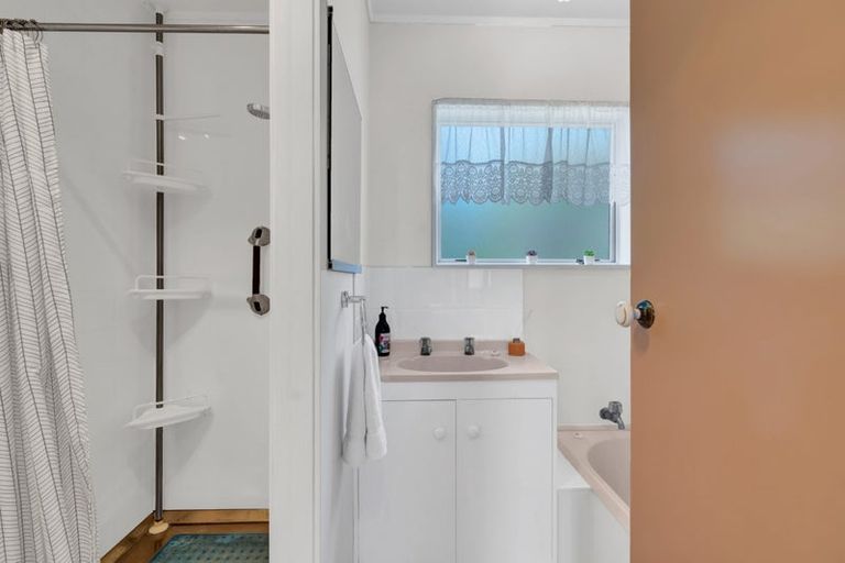 Photo of property in 1/9 Pukekohatu Street, Waitara, 4320