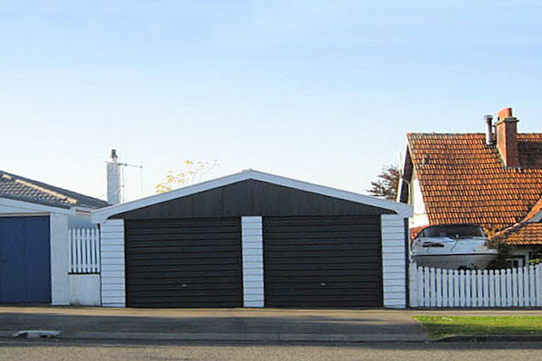 Photo of property in 47 Orbell Street, Highfield, Timaru, 7910