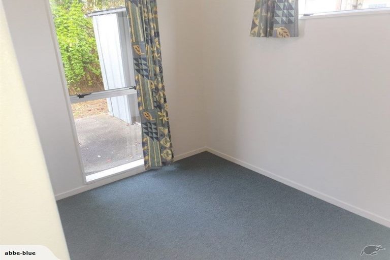 Photo of property in 21 Solway Street, Levin, 5510