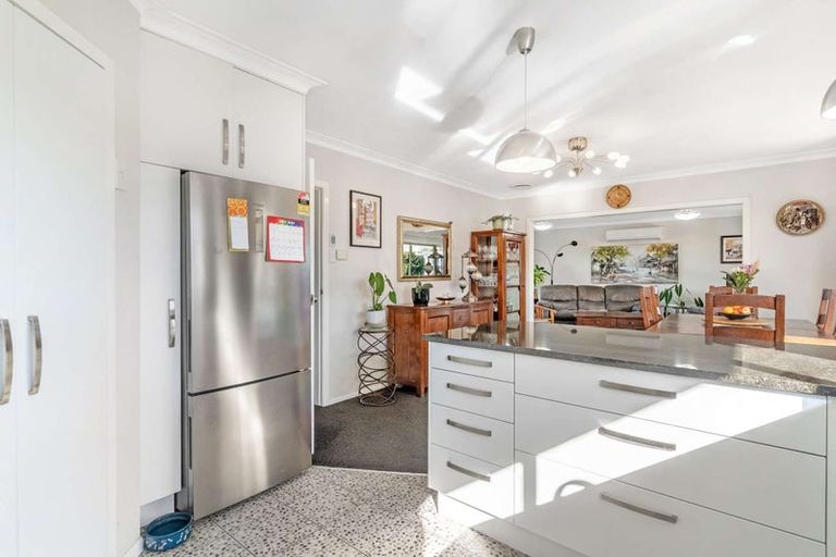 Photo of property in 28 Chequers Avenue, Chartwell, Hamilton, 3210