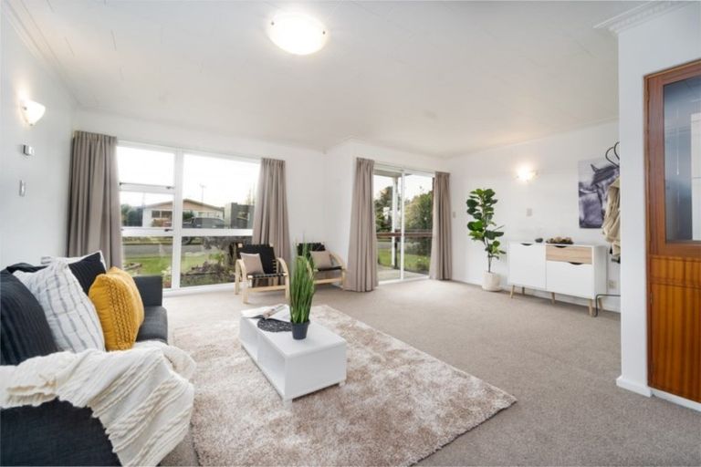 Photo of property in 14 Takahe Street, Masterton, 5810