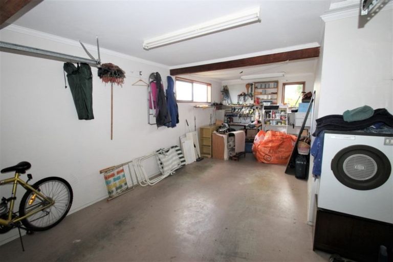 Photo of property in 79 Cherry Drive, Mosgiel, 9024