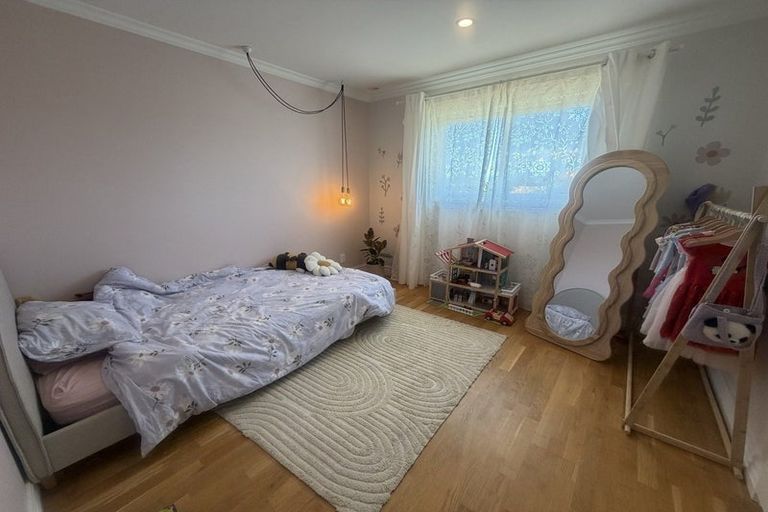 Photo of property in 22c Brooks View Heights, Tasman, Upper Moutere, 7173