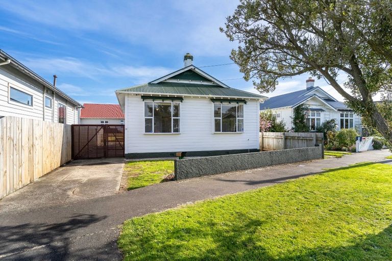 Photo of property in 31 Botha Street, Tainui, Dunedin, 9013