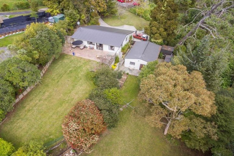 Photo of property in 149c Glengarry Road, Glen Eden, Auckland, 0602
