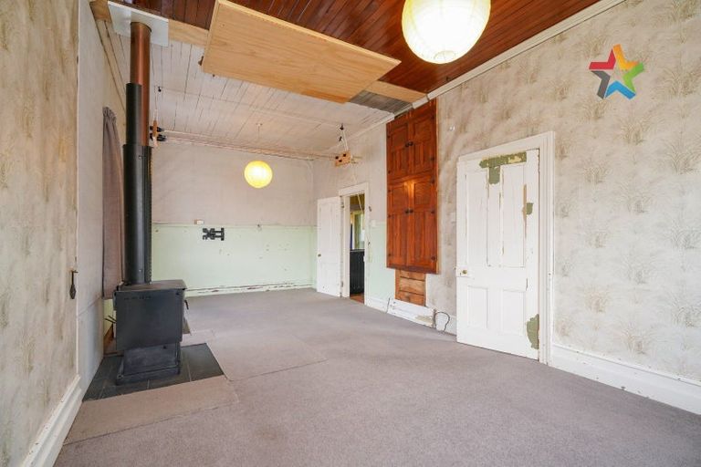 Photo of property in 6 Ettrick Street, Nightcaps, 9630