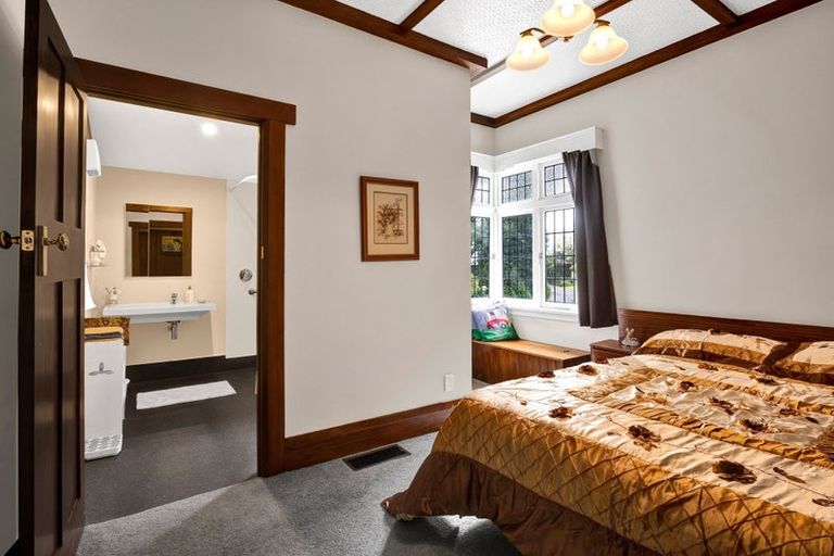 Photo of property in 11 Hill Street, Eltham, 4322