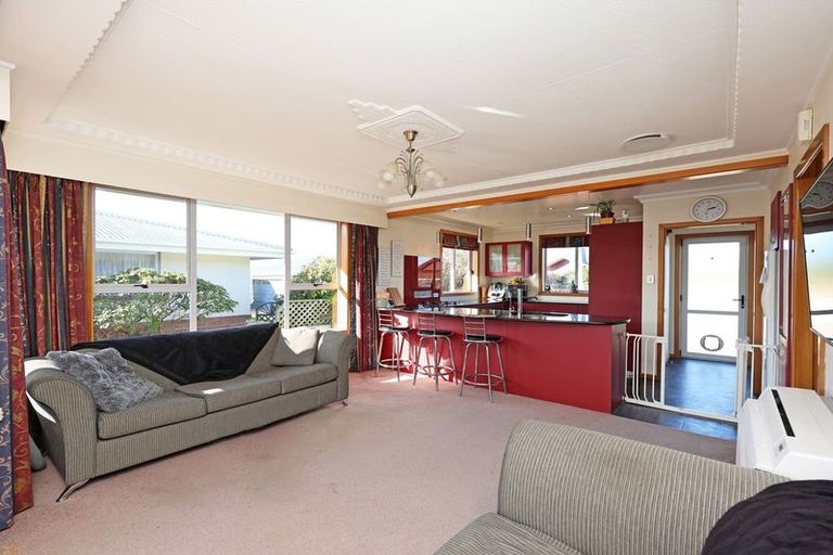 Photo of property in 89 Taward Street, Oamaru North, Oamaru, 9400