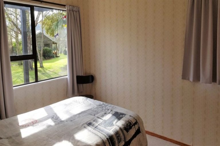 Photo of property in 2/14 Candu Lane, Kinloch, Taupo, 3377