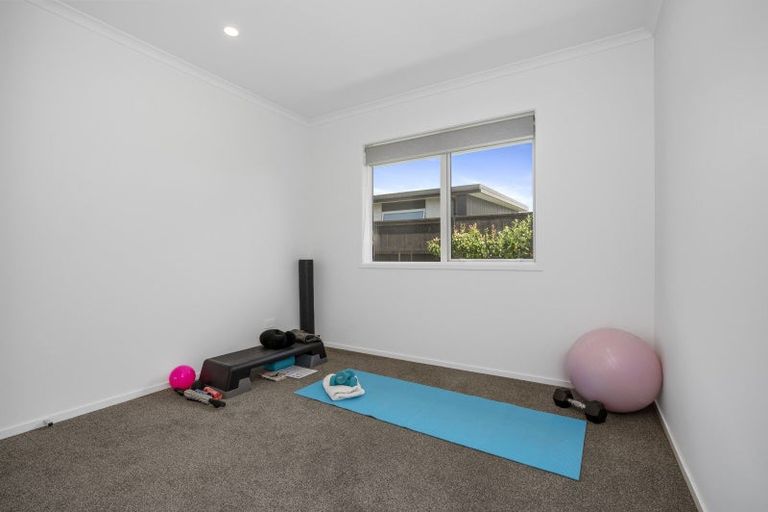 Photo of property in 3 Hanlow Place, Pyes Pa, Tauranga, 3112