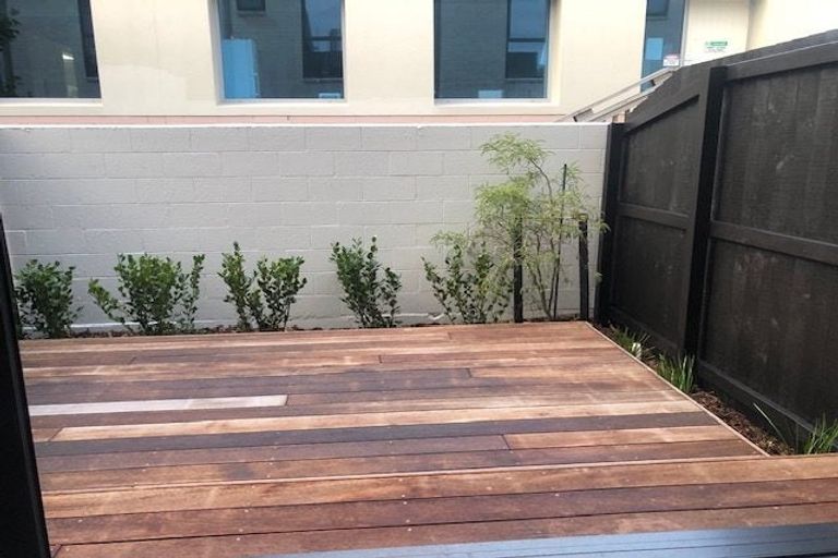 Photo of property in 3/894 Colombo Street, Christchurch Central, Christchurch, 8013