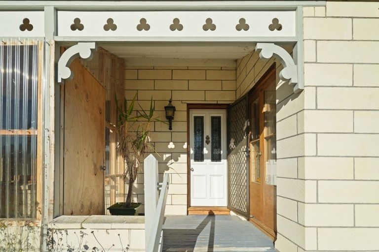 Photo of property in 17 Weka Street, Oxford, 7430