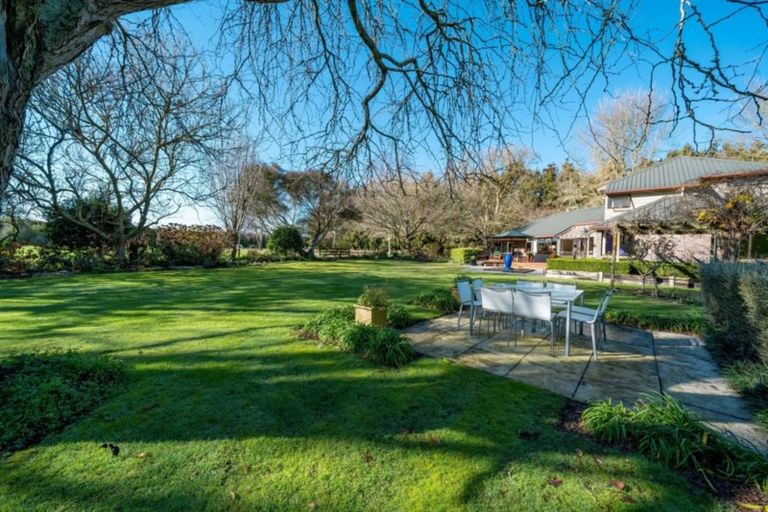 Photo of property in 33 Horrell Road, Morrinsville, 3374