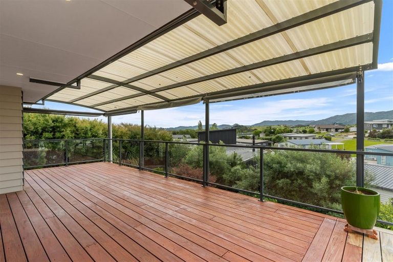 Photo of property in 13 Spinifex Road, Mangawhai Heads, Mangawhai, 0505