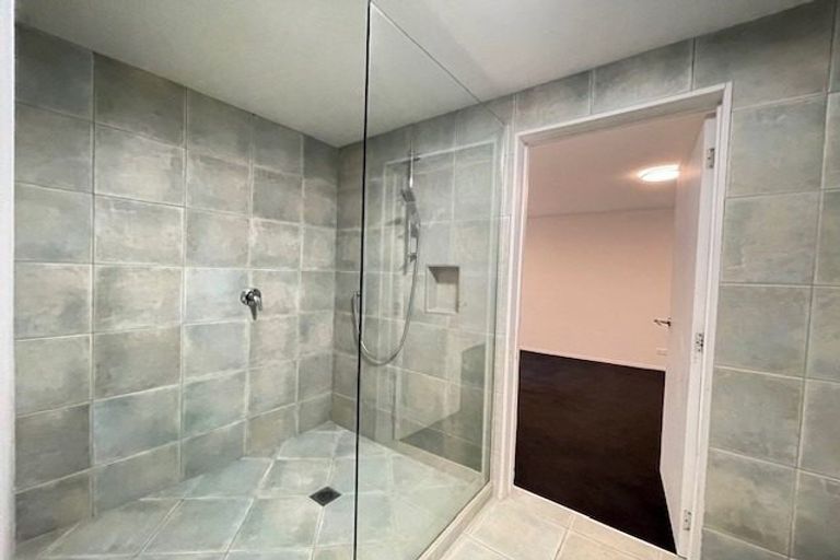 Photo of property in 7 Ferry Road, Wade Heads, Whangaparaoa, 0932