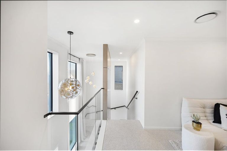 Photo of property in 16 Gaylard Avenue, Chartwell, Hamilton, 3210