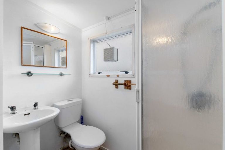 Photo of property in 20b Malfroy Road, Victoria, Rotorua, 3010