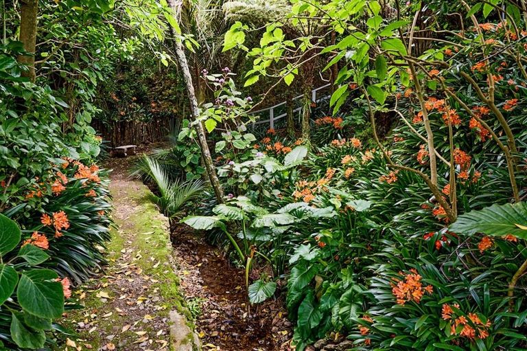 Photo of property in 15 Waitohu Road, York Bay, Lower Hutt, 5013