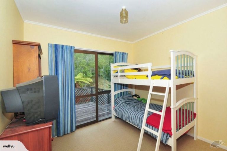 Photo of property in 20 Westpoint Avenue, Harbour View, Lower Hutt, 5010