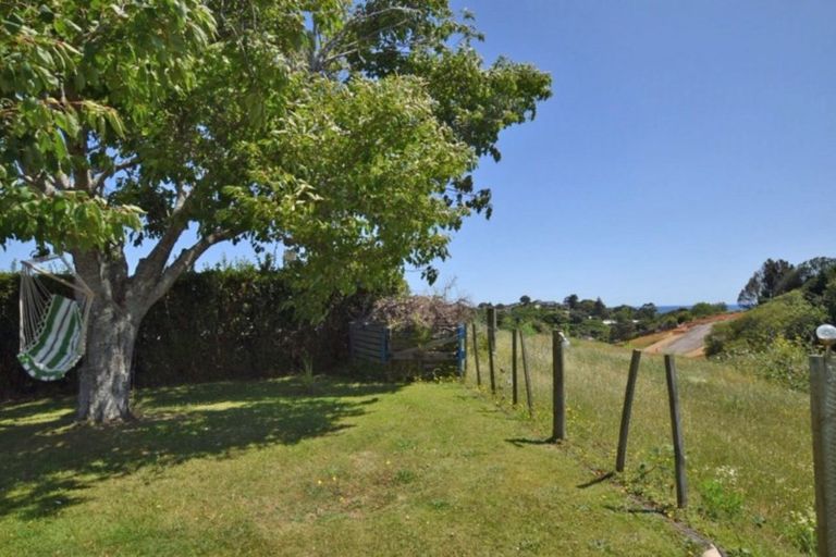 Photo of property in 84 Cook Street, Marfell, New Plymouth, 4310