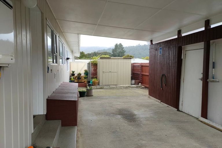 Photo of property in 7 Stanley Street, Wainuiomata, Lower Hutt, 5014