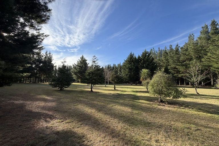 Photo of property in 2181d South Eyre Road, Eyrewell, Rangiora, 7476