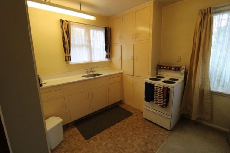 Photo of property in 14 Kiltie Street, Upper Riccarton, Christchurch, 8041