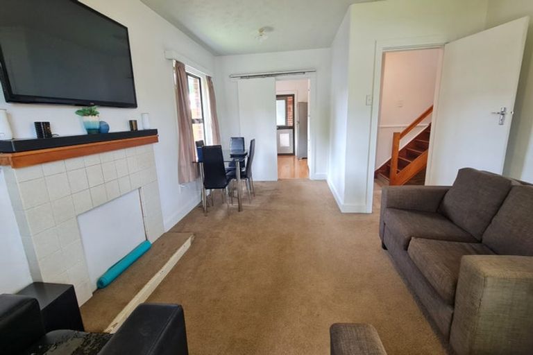 Photo of property in 63 Yaldhurst Road, Sockburn, Christchurch, 8042