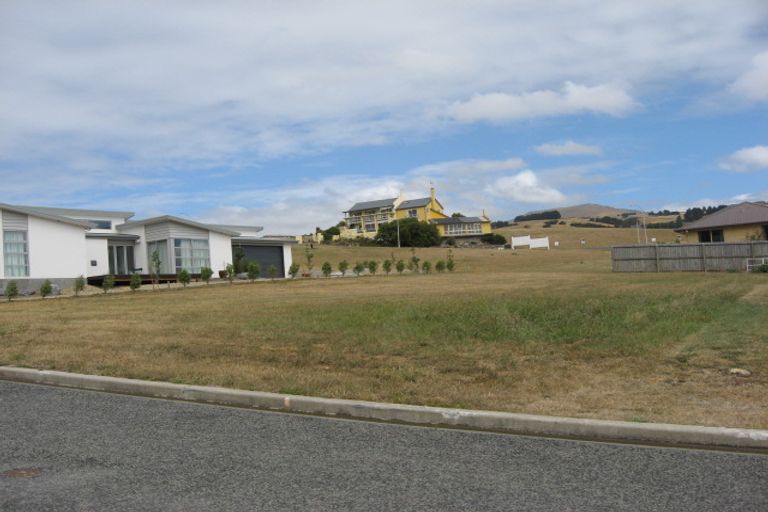 Photo of property in 46 Koromiko Crescent, Diamond Harbour, Lyttelton, 8971