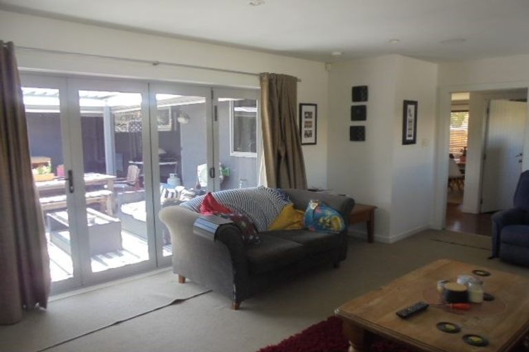 Photo of property in 104 Avenue Road, Greenmeadows, Napier, 4112