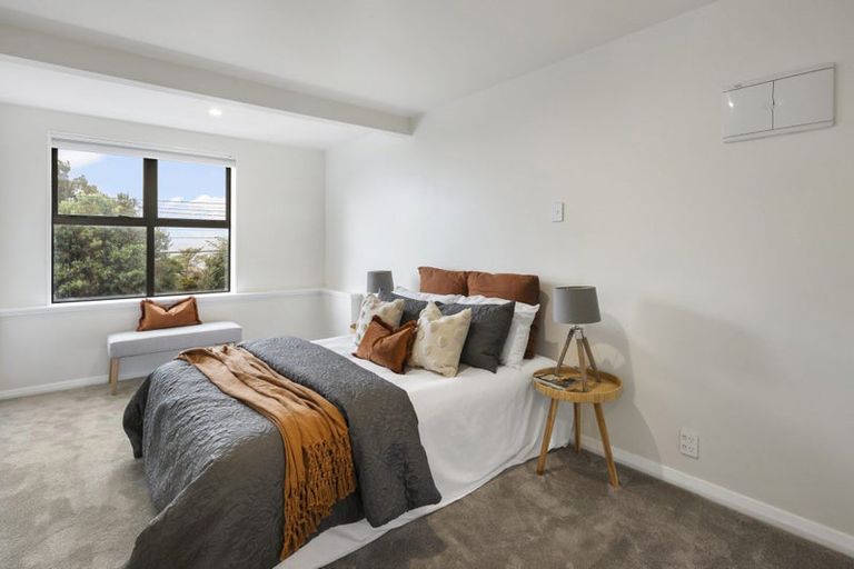 Photo of property in 88 Mitchell Street, Brooklyn, Wellington, 6021