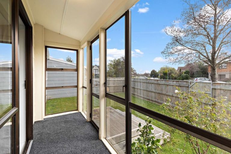 Photo of property in 64 Rhodes Drive, Kelvin Grove, Palmerston North, 4414