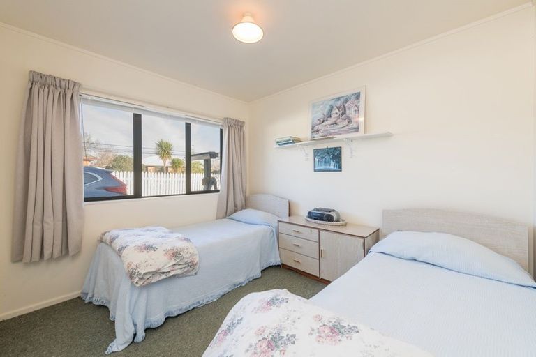 Photo of property in 21 Hawthorn Way, Richmond, 7020