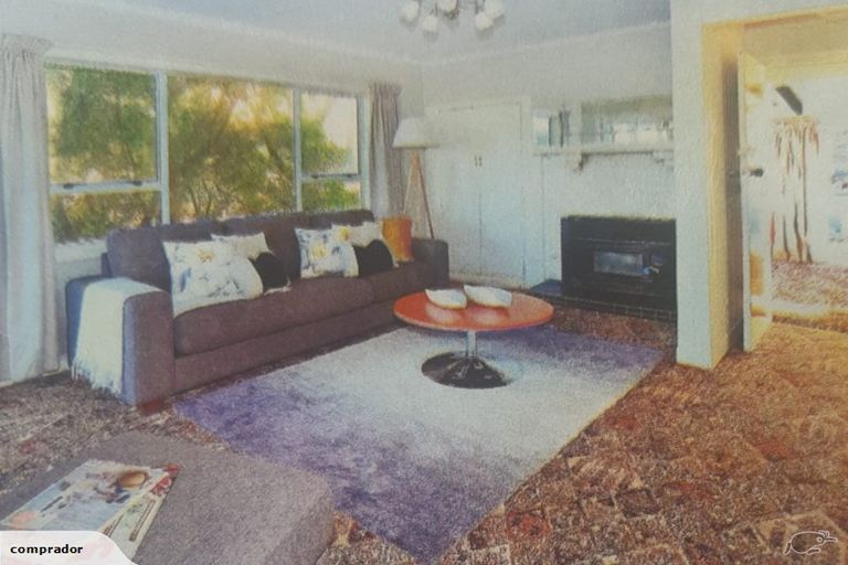 Photo of property in 36 Marine Parade, North New Brighton, Christchurch, 8083